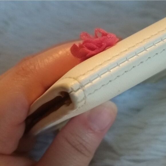 Loungefly Disney Beauty and the Beast Rose Bundle - Picture 10 of 11